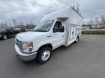 2026 Ford E-350 RWD Rockport Service Utility Van for sale #FU6011 - photo 12