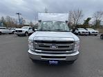 2026 Ford E-350 RWD Rockport Service Utility Van for sale #FU6011 - photo 13