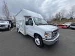 2026 Ford E-350 RWD Rockport Service Utility Van for sale #FU6011 - photo 14