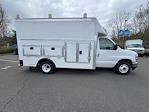 2026 Ford E-350 RWD Rockport Service Utility Van for sale #FU6011 - photo 15