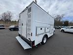 2026 Ford E-350 RWD Rockport Service Utility Van for sale #FU6011 - photo 16