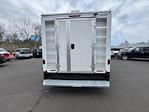 2026 Ford E-350 RWD Rockport Service Utility Van for sale #FU6011 - photo 17