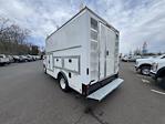 2026 Ford E-350 RWD Rockport Service Utility Van for sale #FU6011 - photo 18