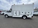 2026 Ford E-350 RWD Rockport Service Utility Van for sale #FU6011 - photo 19