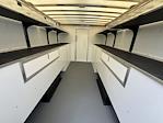 2026 Ford E-350 RWD Rockport Service Utility Van for sale #FU6011 - photo 20