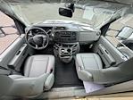 2026 Ford E-350 RWD Rockport Service Utility Van for sale #FU6011 - photo 21