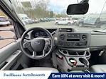 New 2026 Ford E-350 Service Utility Van for sale #FU6011 - photo 23