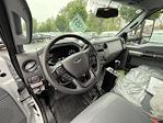 2026 Ford F-650 Regular Cab DRW RWD Dump Truck for sale #FU6013 - photo 10