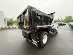2026 Ford F-650 Regular Cab DRW RWD Dump Truck for sale #FU6013 - photo 6