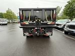 2026 Ford F-650 Regular Cab DRW RWD Dump Truck for sale #FU6013 - photo 7