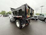 2026 Ford F-650 Regular Cab DRW RWD Dump Truck for sale #FU6013 - photo 2