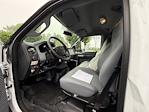 2026 Ford F-650 Regular Cab DRW RWD Dump Truck for sale #FU6013 - photo 9