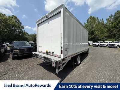 2026 Ford E-450 RWD Box Van for sale #FU6015 - photo 2