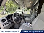 2026 Ford E-450 RWD Box Van for sale #FU6015 - photo 10