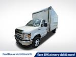 2026 Ford E-450 RWD Box Van for sale #FU6015 - photo 3