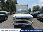 2026 Ford E-450 RWD Box Van for sale #FU6015 - photo 4