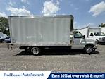 2026 Ford E-450 RWD Box Van for sale #FU6015 - photo 5