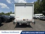 2026 Ford E-450 RWD Box Van for sale #FU6015 - photo 6