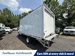 2026 Ford E-450 RWD Box Van for sale #FU6015 - photo 7