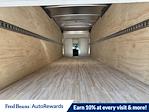 2026 Ford E-450 RWD Box Van for sale #FU6015 - photo 8