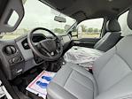 2026 Ford F-750 Regular Cab DRW RWD Box Truck for sale #FU6016 - photo 10