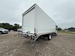 2026 Ford F-750 Regular Cab DRW RWD Box Truck for sale #FU6016 - photo 6