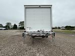 2026 Ford F-750 Regular Cab DRW RWD Box Truck for sale #FU6016 - photo 7
