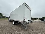 2026 Ford F-750 Regular Cab DRW RWD Box Truck for sale #FU6016 - photo 2