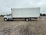 2026 Ford F-750 Regular Cab DRW RWD Box Truck for sale #FU6016 - photo 8