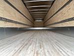 2026 Ford F-750 Regular Cab DRW RWD Box Truck for sale #FU6016 - photo 9