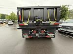 2026 Ford F-650 Regular Cab DRW RWD Dump Truck for sale #FU6017 - photo 6