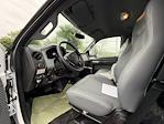 2026 Ford F-650 Regular Cab DRW RWD Dump Truck for sale #FU6017 - photo 8