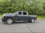 2023 Chevrolet Silverado 2500 Crew Cab 4WD Pickup for sale #FU60171 - photo 12