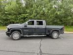 2023 Chevrolet Silverado 2500 Crew Cab 4WD Pickup for sale #FU60171 - photo 13