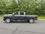 2023 Chevrolet Silverado 2500 Crew Cab 4WD Pickup for sale #FU60171 - photo 14