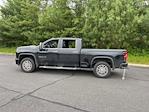 2023 Chevrolet Silverado 2500 Crew Cab 4WD Pickup for sale #FU60171 - photo 15