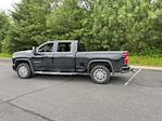 2023 Chevrolet Silverado 2500 Crew Cab 4WD Pickup for sale #FU60171 - photo 16