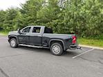2023 Chevrolet Silverado 2500 Crew Cab 4WD Pickup for sale #FU60171 - photo 17