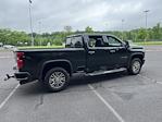 2023 Chevrolet Silverado 2500 Crew Cab 4WD Pickup for sale #FU60171 - photo 2