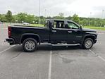 2023 Chevrolet Silverado 2500 Crew Cab 4WD Pickup for sale #FU60171 - photo 18