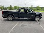 2023 Chevrolet Silverado 2500 Crew Cab 4WD Pickup for sale #FU60171 - photo 19