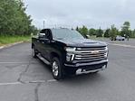 2023 Chevrolet Silverado 2500 Crew Cab 4WD Pickup for sale #FU60171 - photo 3