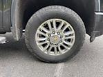 2023 Chevrolet Silverado 2500 Crew Cab 4WD Pickup for sale #FU60171 - photo 20