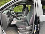 2023 Chevrolet Silverado 2500 Crew Cab 4WD Pickup for sale #FU60171 - photo 22