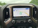 2023 Chevrolet Silverado 2500 Crew Cab 4WD Pickup for sale #FU60171 - photo 24