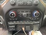 2023 Chevrolet Silverado 2500 Crew Cab 4WD Pickup for sale #FU60171 - photo 25