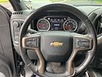 2023 Chevrolet Silverado 2500 Crew Cab 4WD Pickup for sale #FU60171 - photo 26