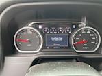 2023 Chevrolet Silverado 2500 Crew Cab 4WD Pickup for sale #FU60171 - photo 27