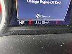 2023 Chevrolet Silverado 2500 Crew Cab 4WD Pickup for sale #FU60171 - photo 28