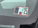 2023 Chevrolet Silverado 2500 Crew Cab 4WD Pickup for sale #FU60171 - photo 29